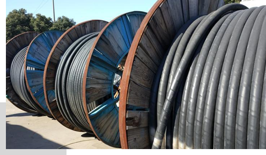 上海廢品回收,上海廢鐵回收,上海塑料回收,上海不銹鋼回收 ,上海廢銅鋁回收,上海廢舊電纜電線回收